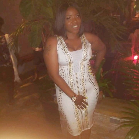 daquana31